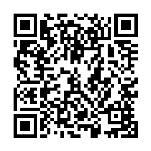 也许是法国人的浪漫性格带来了他在外交政策上的捉摸不透二维码生成