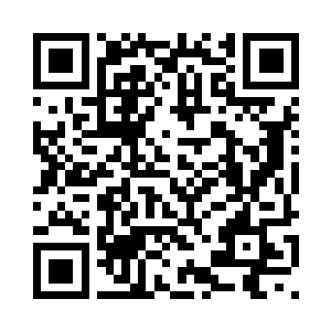 也许是注意到了郑椿燕投来的目光二维码生成