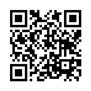 也许是混沌星域自身带着的加持二维码生成