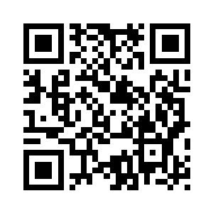 也许是王杰的话让蚩尤矛不满了二维码生成