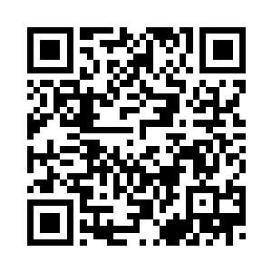 也许是甄妮来了母亲就提前避开了二维码生成