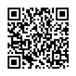 也许是看出了秦宇身旁李卫军的气势不凡二维码生成