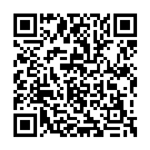 也许是看到力量最强大的炎魔都无法战胜白小飞二维码生成