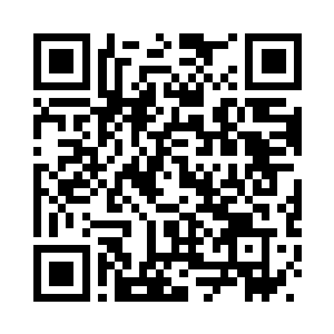 也许是看到李川有伸手掏钱的动作二维码生成