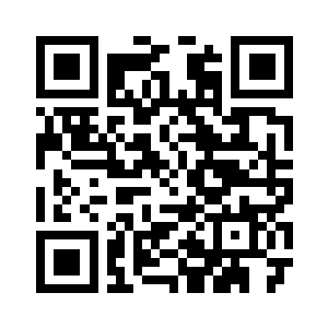 也许是真的觉得木萦没有未来二维码生成