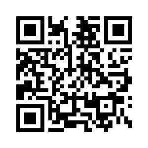 也许是穆扬灵在厨房里二维码生成