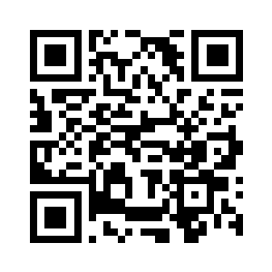 也许是第一次跟随男朋友来昌州二维码生成