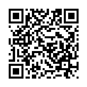 也许是终于达成了自己的第一目标二维码生成