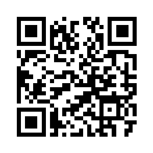 也许是经历了前世那无数劫波二维码生成