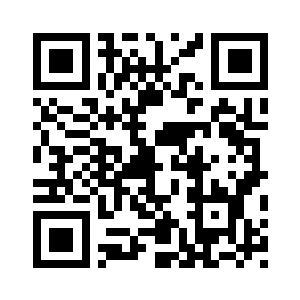 也许是经历了无尽的沧桑和风雨二维码生成