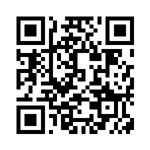 也许是自己误打误撞打开的吧二维码生成