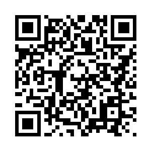 也许是萧易刚才的那一句你上还差不多的话语二维码生成