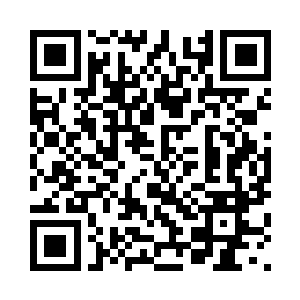 也许是见惯了这种讥讽和落井下石二维码生成