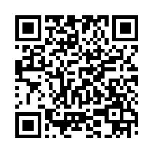 也许是觉得他在这昌州没有多少熟人吧二维码生成