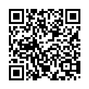 也许是触碰到冷轩眼里的那丝欣赏二维码生成