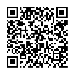 也许是许久甚至可能从来没有享受过这样的安宁二维码生成