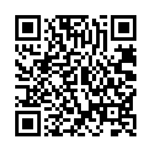 也许是过路临时停泊……总之有无数种可能性二维码生成