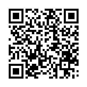 也许是这个话题对整个聚会的气氛有一些影响二维码生成