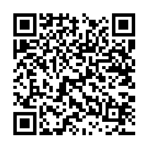 也许是这些年青媚大陆新的掌控者新定下的规矩吧二维码生成