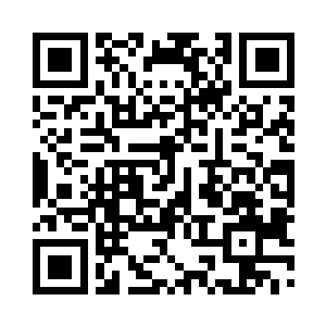 也许是这秦老板觉得那个仓库没有出翡翠二维码生成