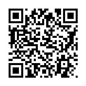 也许是通亮的长长街灯辉映的缘故吧二维码生成