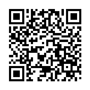 也许是那前世记忆开始变得不真实起来二维码生成