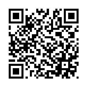 也许是邬阔不满于家对邬家的掌控二维码生成