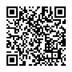 也许是陆为民在担任县委副书记时候风格过于突出强势二维码生成
