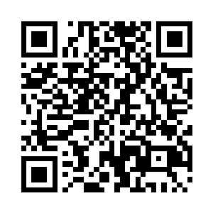 也许是青年模样比少年模样更具有征服感二维码生成