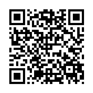 也许是青苏山的深处发生了什么事情二维码生成