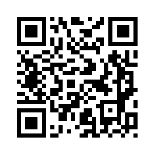 也许是非常容易就可以抵达的二维码生成