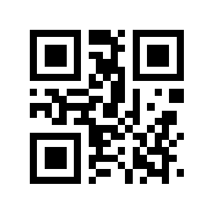 也许是二维码生成