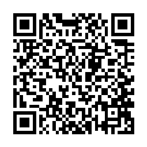也许普通云仙宗的弟子在云仙宗之中的地位不是很高二维码生成