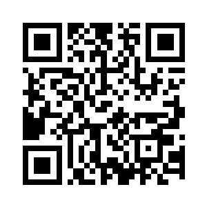 也许暴动完了会同归于尽二维码生成