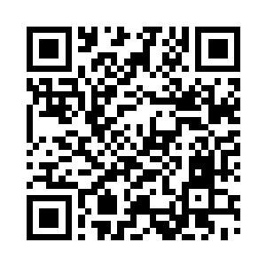 也许曾经的周允晟对弹奏钢琴一窍不通二维码生成