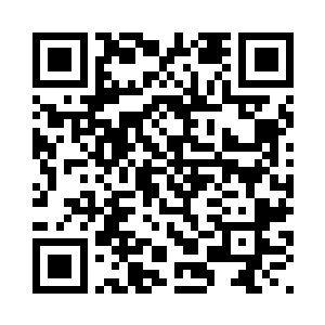 也许月桂就是如此才会出现在这里二维码生成