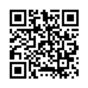 也许有一天会在其他副本里遇到二维码生成