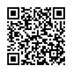 也许有一天你们会因为今天这事儿而感谢我二维码生成