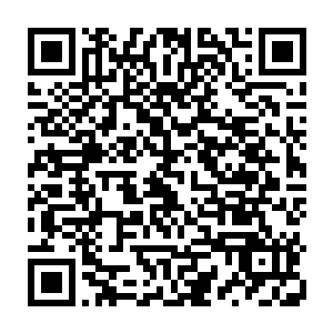 也许有一天我们宋州歌舞团和宋州艺校的文艺工作者就能够走上春晚舞台二维码生成