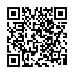 也许有一路安抚制置使位置落在他的门下二维码生成