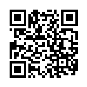 也许有些事他们会听韩氏的吩咐二维码生成