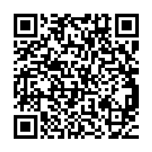 也许有些事情只有等到有了结局的时候才会真正明白什么是对二维码生成