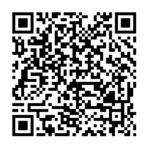 也许有些喧家还认为这家看起来只有数十人的公司不过是简单的承接安防业务二维码生成