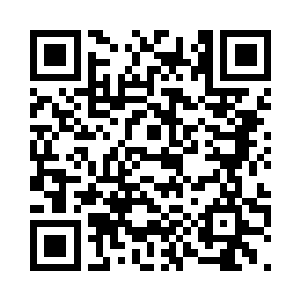 也许有些歌手和明星不在乎负面新闻二维码生成