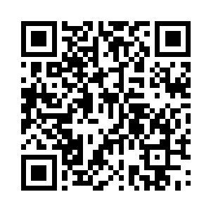 也许有人会刊登王杰的负面新闻也说不定二维码生成