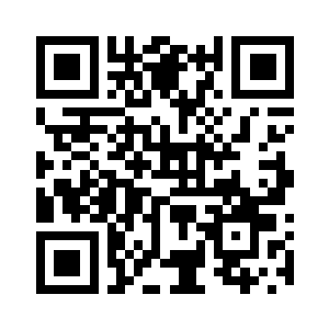 也许有人会对商业性提出反对二维码生成