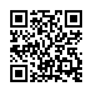 也许有人会对评委选拔提出质疑二维码生成