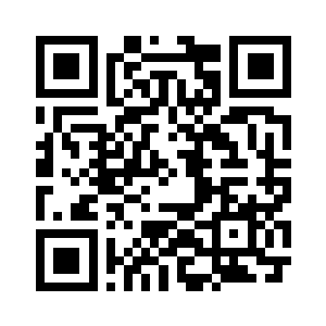 也许有什么隐藏的技术在里面二维码生成