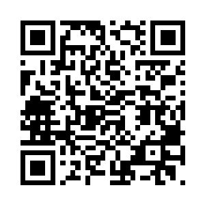 也许有数十个人类战士的首级已经准备好了二维码生成