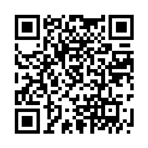 也许有的人不畏惧荆棘花团的力量二维码生成